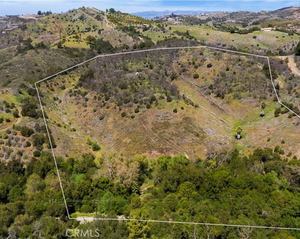 Avenida Del Oro, Temecula