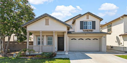 5737 Stanfield Court, Chino Hills