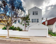 1214 Romulus Drive, Glendale image