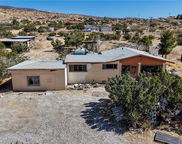 25435 Skyline Drive, Apple Valley image