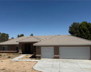 17886 Hackberry Street, Hesperia image