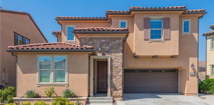 1841 Aliso Canyon Drive, Lake Forest