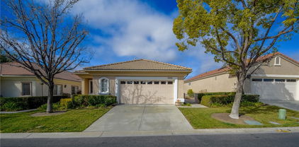 40099 Via Marisa, Murrieta