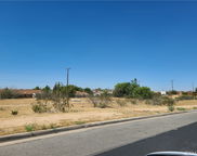 Green Hill Drive, Victorville image
