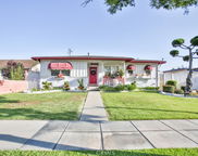 1918 W Orangethorpe Avenue, Fullerton image