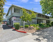 523 N 2nd Street, San Jose image