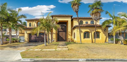 10419 Bellder Drive, Downey