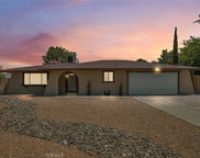 9193 Piedra Avenue, Hesperia image