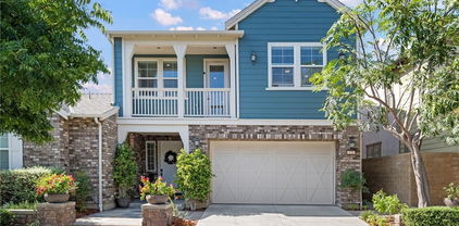 175 Trillium, Irvine