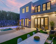 636 N Kilkea Drive, Los Angeles image