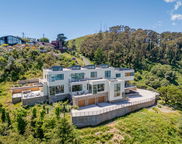 3 Wolfback Ridge Road, Sausalito image