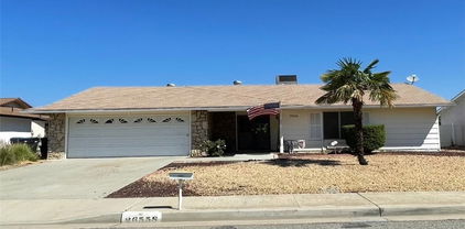 26558 Chambers Avenue, Menifee