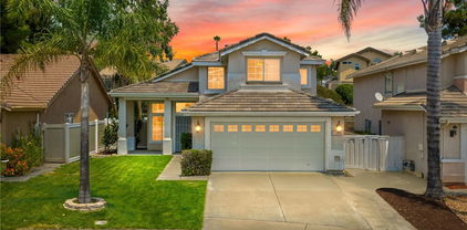 31698 Corte Avalos, Temecula