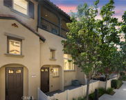 456 W Linden Drive, Orange image