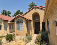 19234 Elm Drive, Apple Valley image