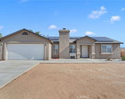 22144 Goshute Avenue, Apple Valley image