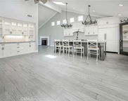 777 Oak Knoll Street, Brea image