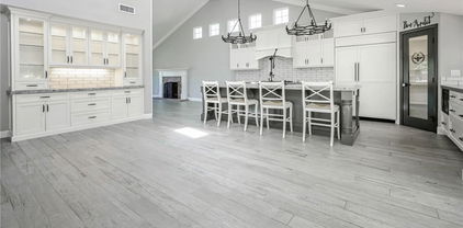777 Oak Knoll Street, Brea
