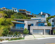 704 Nyes Place, Laguna Beach image