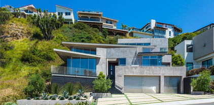 704 Nyes Place, Laguna Beach