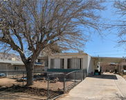 19199 Monterey Street, Hesperia image