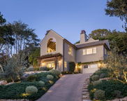 24429 Portola Avenue, Carmel By The Sea image