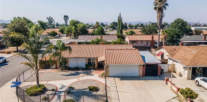 2185 Daisy Way, Hemet