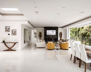 1124 Summit Drive, Beverly Hills image