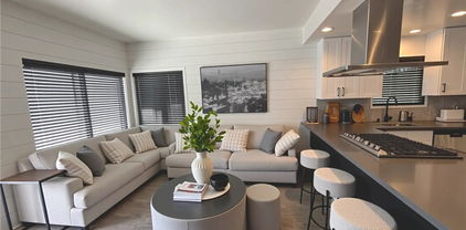 410 Clubhouse Avenue, Newport Beach