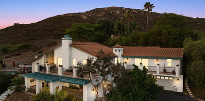 26036 38 Kaywood Terrace, Escondido