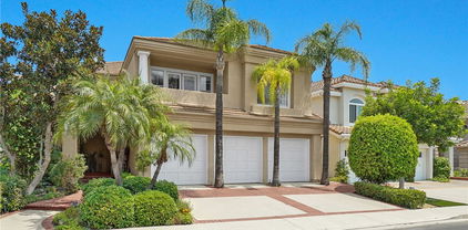 14 Beaconsfield, Rancho Santa Margarita