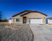 14788 Crofton Lane, Helendale image