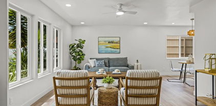 223 Cottingham Court, Oceanside