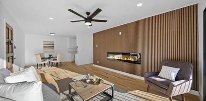 2360 Hosp Way Unit 331, Carlsbad