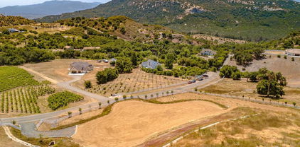 44867 Via Horca, Temecula