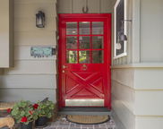 2547 Stokes Canyon Road, Calabasas image