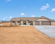 22530 Houston Street, Apple Valley image