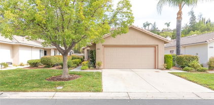 23850 Via Barletta, Murrieta