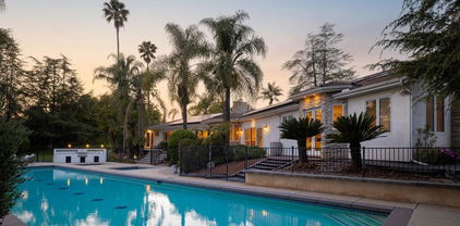 15017 Skyridge Road, Poway