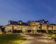 1697 W Potrero Road, Westlake Village image