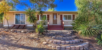 37650 Remuda Drive, Temecula
