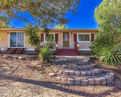 37650 Remuda Drive, Temecula