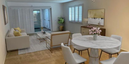 16599 Caminito Vecinos Unit 5, Rancho Bernardo/Sabre Springs/Carmel Mt Ranch