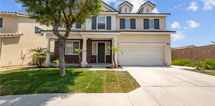 28341 Bruning Street, Murrieta