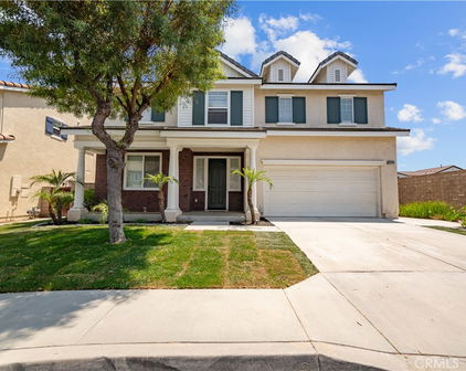 28341 Bruning Street, Murrieta