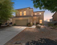 16029 White Mountain Place, Victorville image