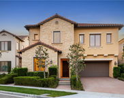 137 Prestigo, Irvine image
