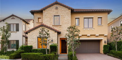 137 Prestigo, Irvine