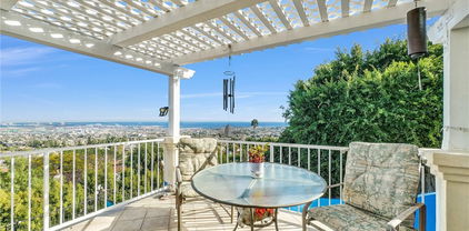 6309 Via Colinita, Rancho Palos Verdes