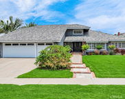 5901 E San Juan Drive, Orange image